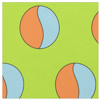 Stoff, Marmorspiel Stoff