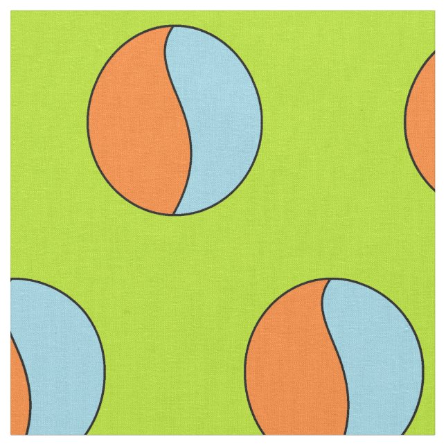 Stoff, Marmorspiel Stoff (Nahaufnahme)