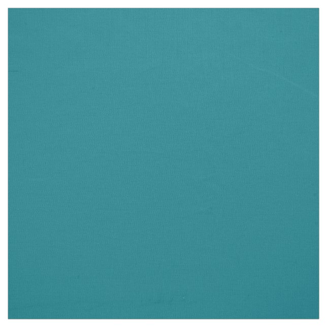 Stoff: Pima-Baumwolle...Breite 54" Stoff (Muster)