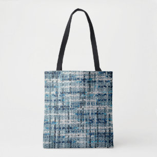 Stoff-Textur