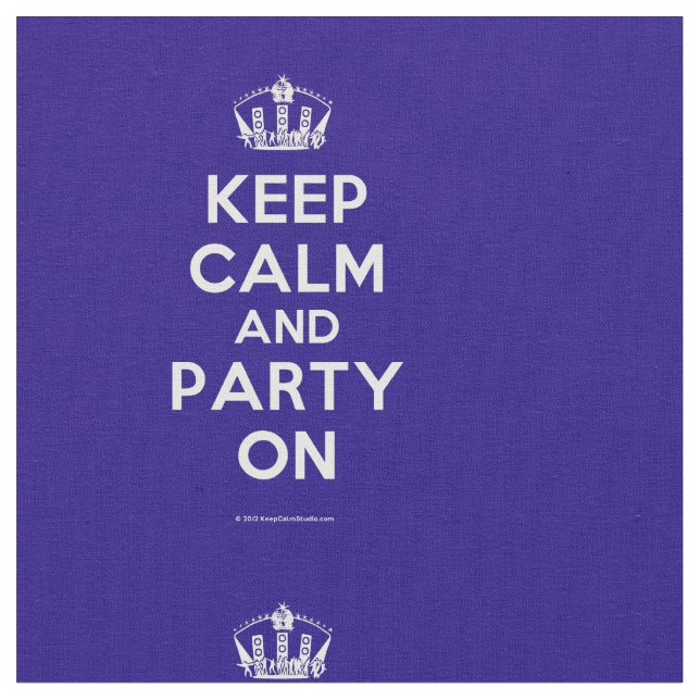 Stoffe (Nahaufnahme)