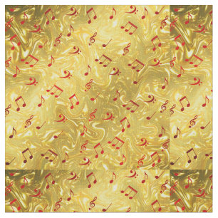 Stoffe, buntes Haus Textil schön elegant Stoff