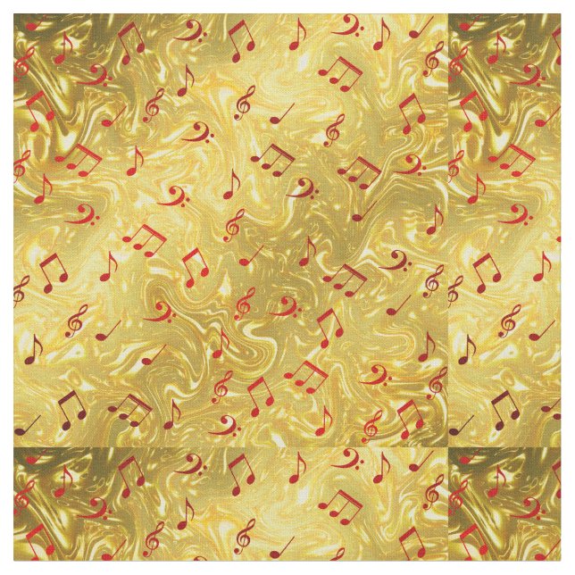 Stoffe, buntes Haus Textil schön elegant Stoff (Nahaufnahme)