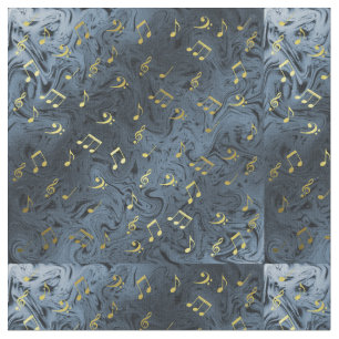 Stoffe, buntes Haus Textil schön elegant Stoff