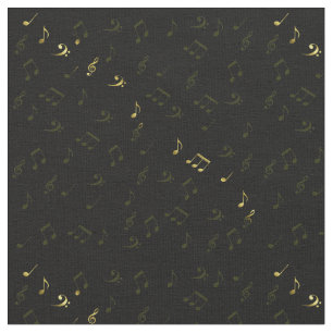 Stoffe, buntes Haus Textil schön elegant Stoff