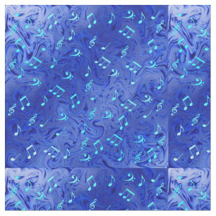 Stoffe, buntes Haus Textil schön elegant Stoff