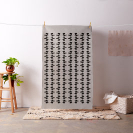 STOFFMUSTER studio miiri Stoff