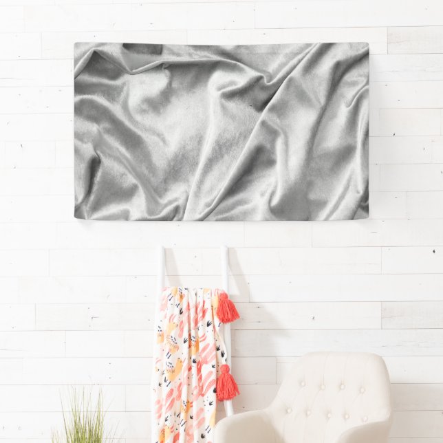 Stofftextur 3 banner (Insitu)