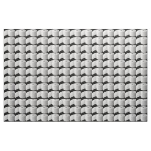 Stofftoilettenpapier Stoff