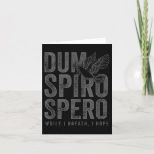 Stoic Philosophy Gray Translation Stoicism Dum Spi Karte