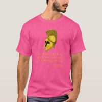 Stoicismus Live sofort stoische Philosophie Senec