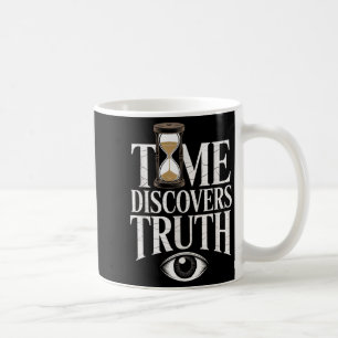 Stoiker Philosoper Zitat Motivierend Stoikismus Se Kaffeetasse