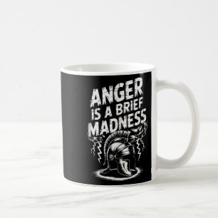 Stoiker Philosoper Zitat Motivierend Stoikismus Se Kaffeetasse