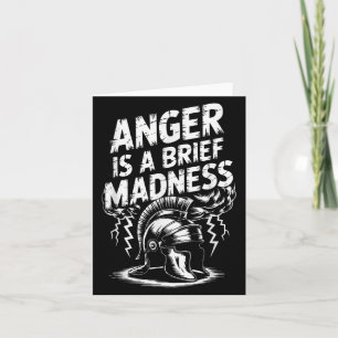 Stoiker Philosoper Zitat Motivierend Stoikismus Se Karte