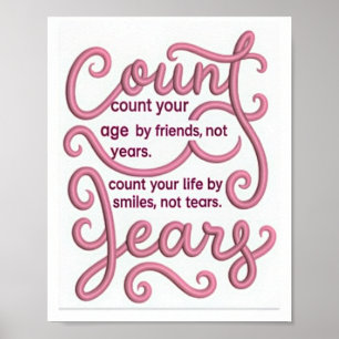 Stoikismus Wall Art, Motivierend Zitatposter Poster