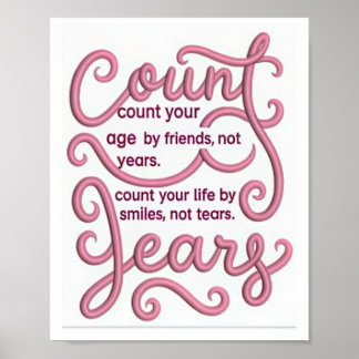 Stoikismus Wall Art, Motivierend Zitatposter Poster