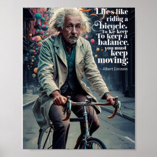 Stoikismus Wall Art, Motivierend Zitatposter Poster