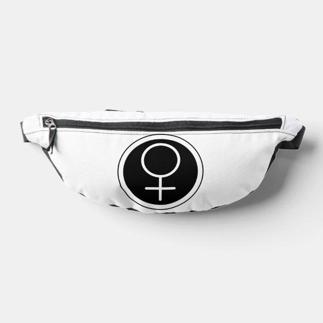 stokerdemeoa bauchtasche (Ablage )