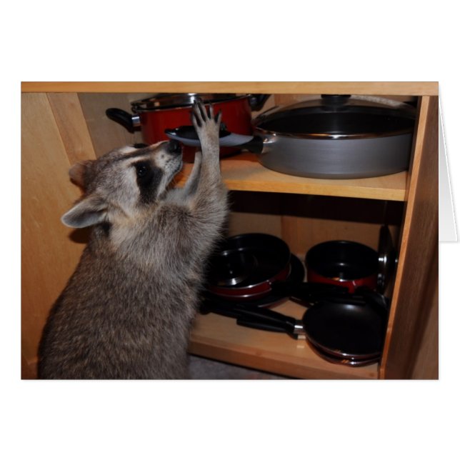 Stolawannenkarte (Vorderseite (Horizontal))