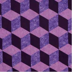 stolpernblöcke fotoskulptur magnet