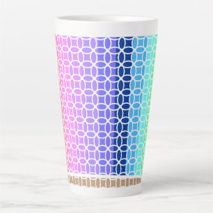 Stolz 24 milchtasse