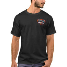 Stolz auf BOXER T-Shirt