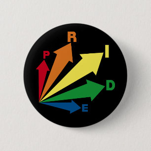 Stolz Button