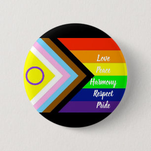 Stolz Button