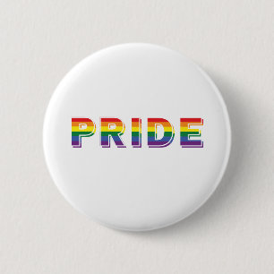 Stolz Button