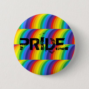 STOLZ BUTTON