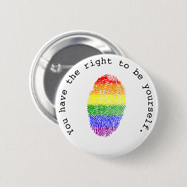 Stolz Button