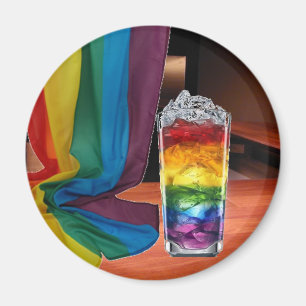 Stolz-Cocktail Magnet
