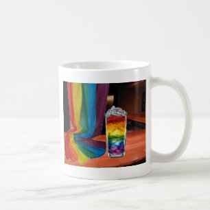 Stolz-Cocktail Tasse