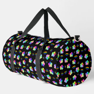 Stolz Duffle Bag