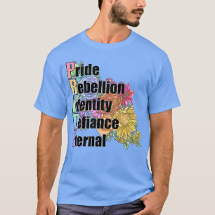Stolz Eternal T-Shirt