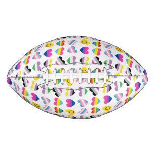 Stolz Hearts Football
