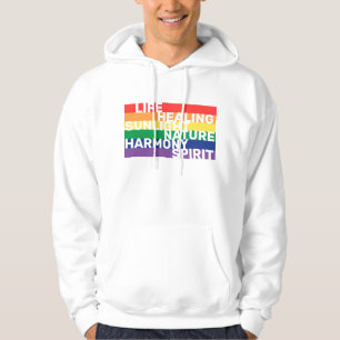 Stolz hoodie