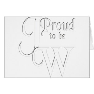 Stolz, Jehovas Zeuge zu sein