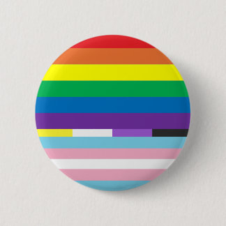 Stolz-Kreis Button