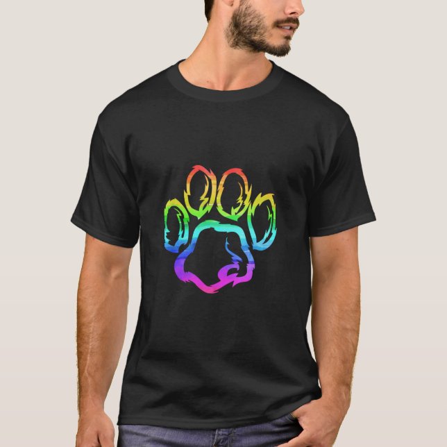 Stolz-Lesben-Geschenk der homosexueller T-Shirt (Vorderseite)