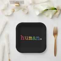 Stolz LGBT Rainbow LGBTQ Gleichheit
