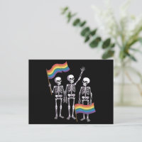 Stolz LGBT-Rechte Lesbisch Gay Ally LGBTQ Trans