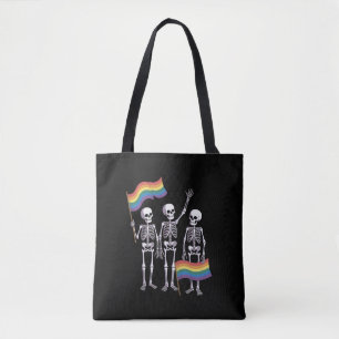 Stolz LGBT Rechte Lesbisch Schwul Ally LGBTQ Trans