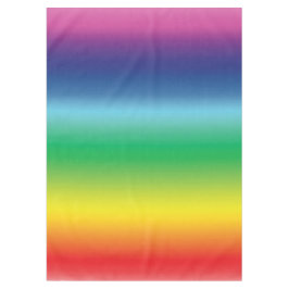 Stolz lgbtq Lgbt Regenbogen quee Schwulenflaggen Tischdecke