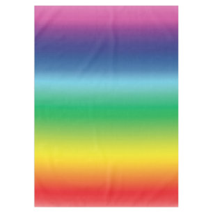 Stolz lgbtq Lgbt Regenbogen quee Schwulenflaggen Tischdecke