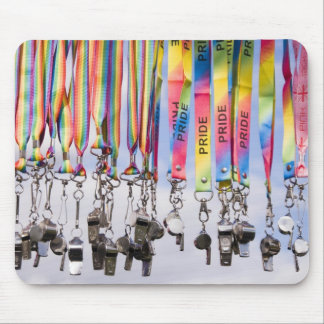 Stolz Mousemat Mousepad