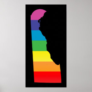 Stolz. Poster