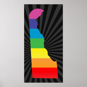 Stolz. Poster
