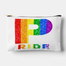 STOLZ REGENBOGEN #4