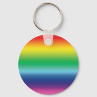 Stolz Regenbogenfarben lgbtq lgbt Fahne - Schlüsse